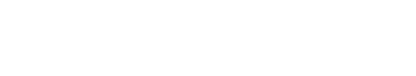 Nebula Space Enterprise