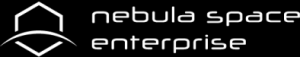 footer-logo